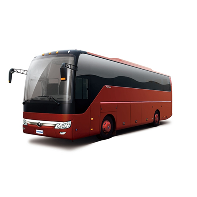concierge business limousine